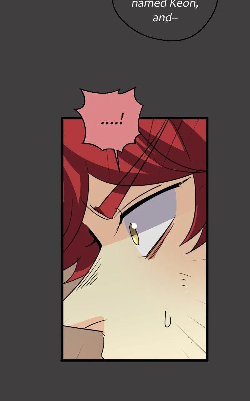 UnOrdinary Chapter 378 – Page 60
