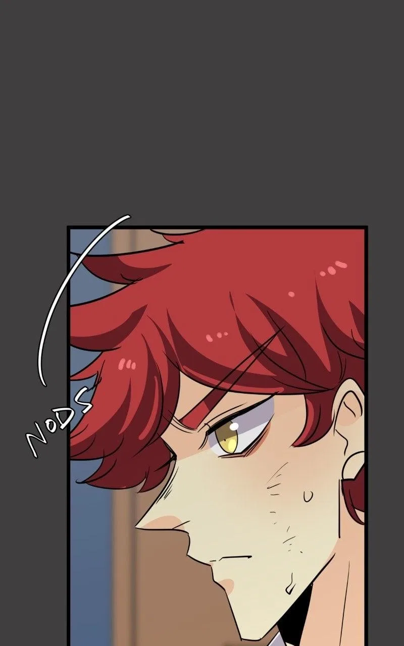 UnOrdinary Chapter 378 – Page 62