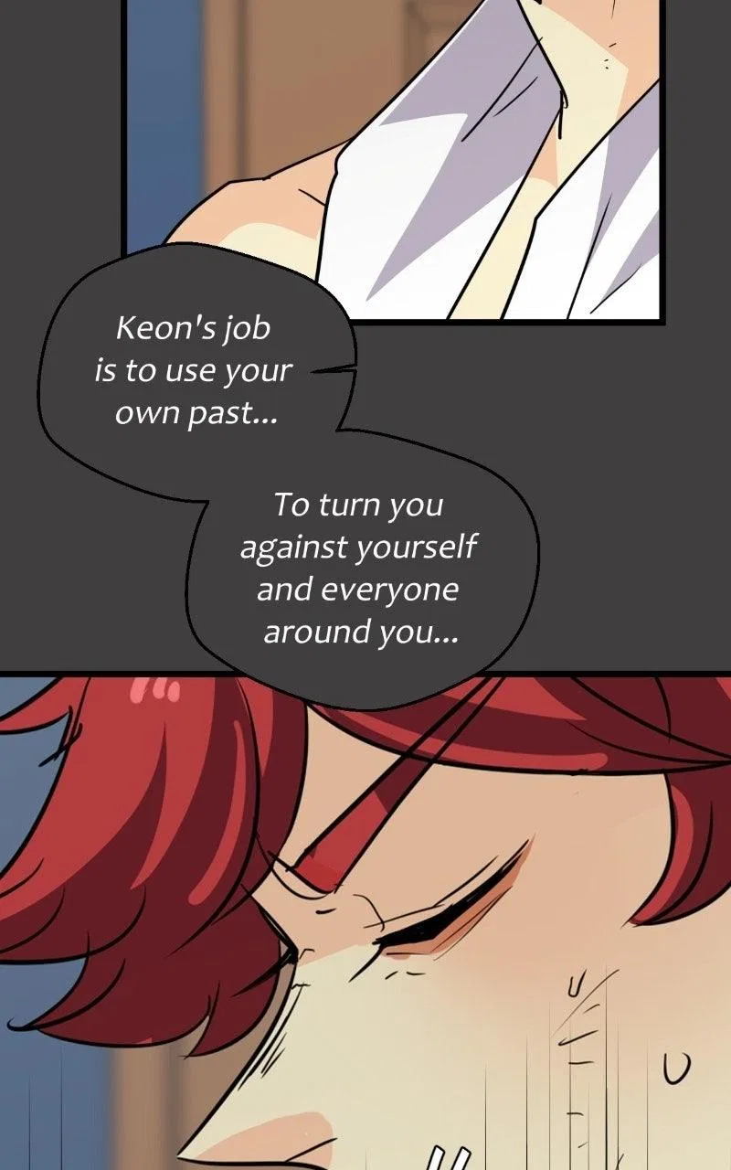 UnOrdinary Chapter 378 – Page 63