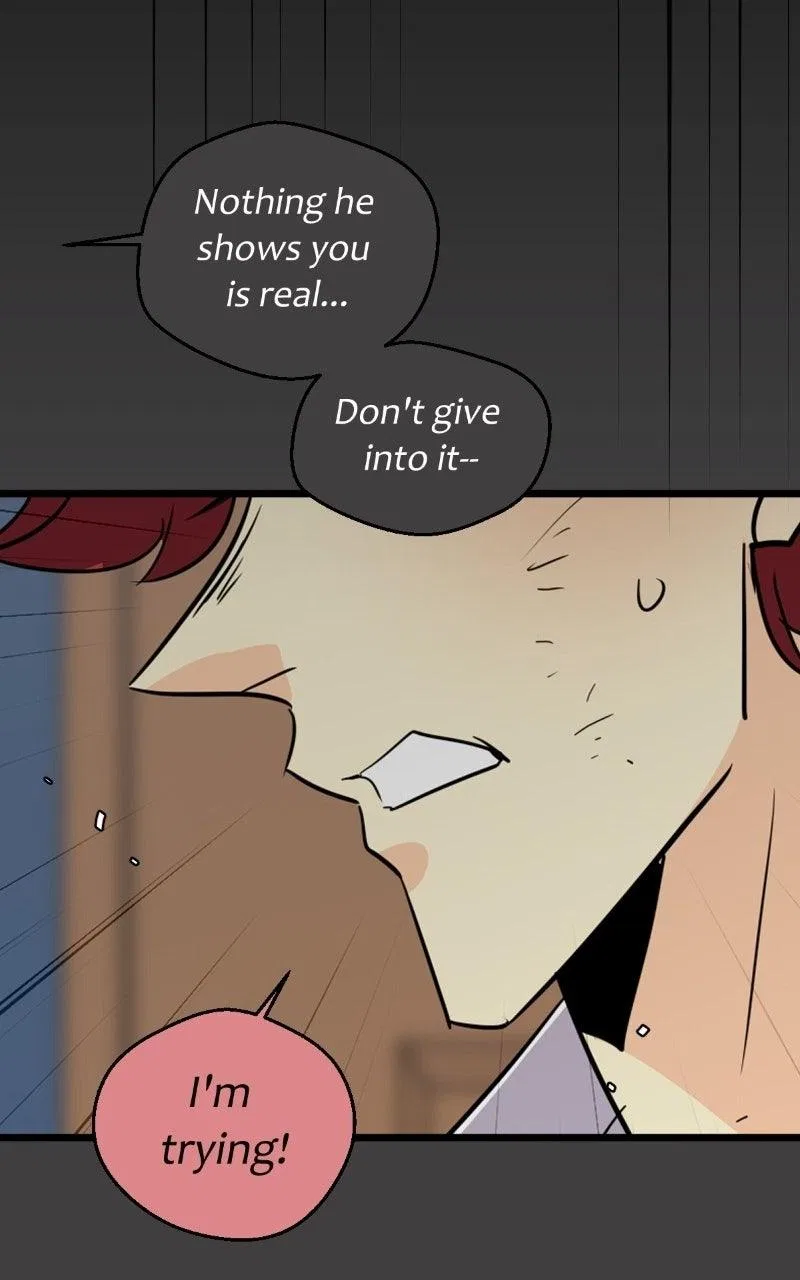 UnOrdinary Chapter 378 – Page 67