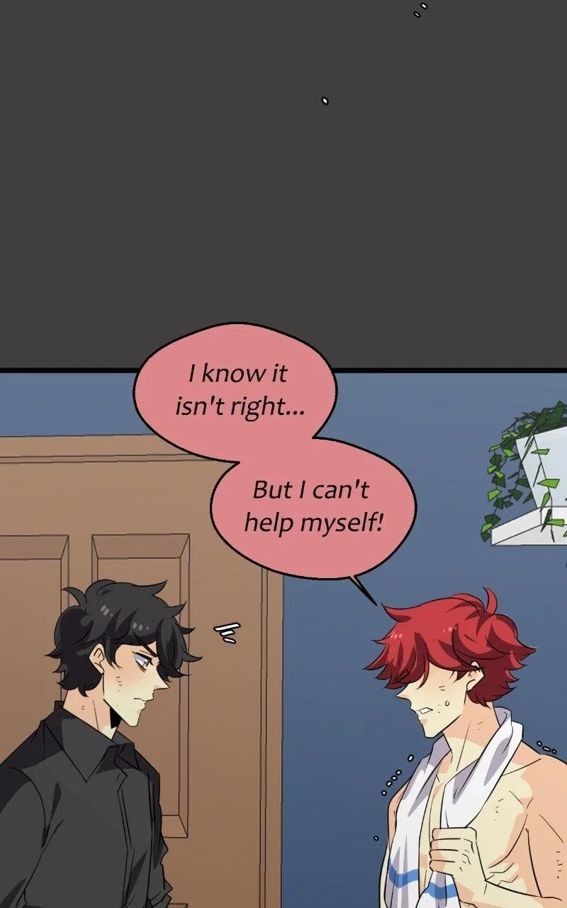 UnOrdinary Chapter 378 – Page 68