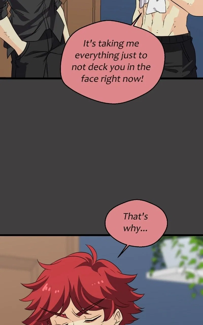 UnOrdinary Chapter 378 – Page 69