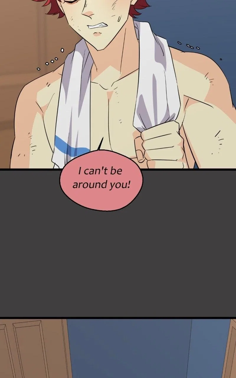 UnOrdinary Chapter 378 – Page 70