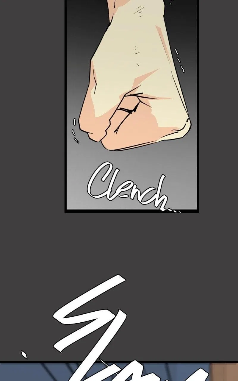 UnOrdinary Chapter 378 – Page 74