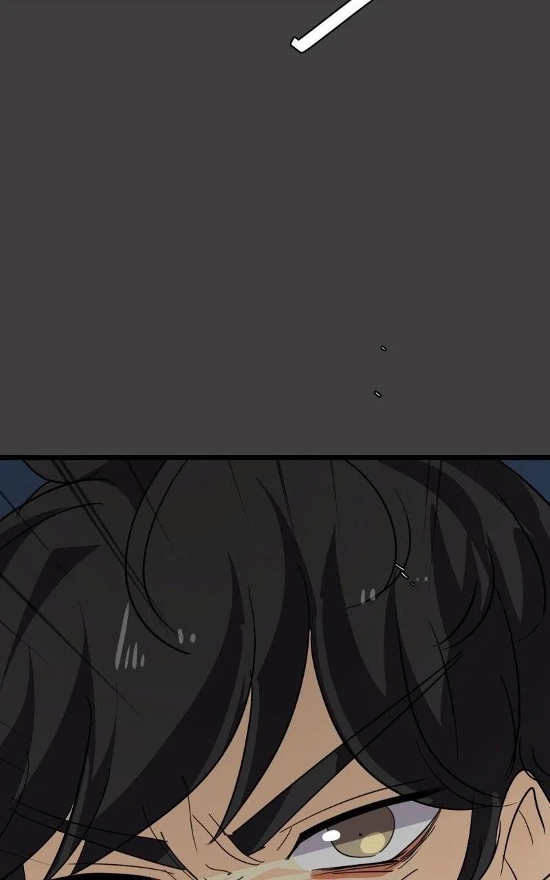 UnOrdinary Chapter 378 – Page 76