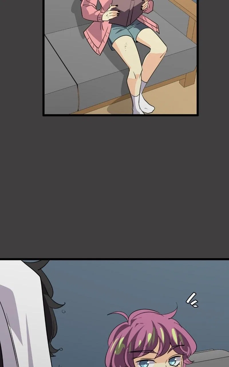 UnOrdinary Chapter 378 – Page 81