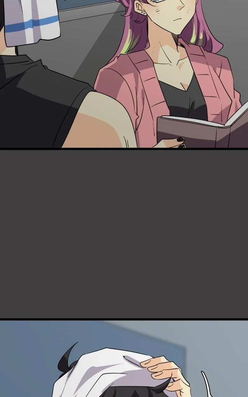 UnOrdinary Chapter 378 – Page 82