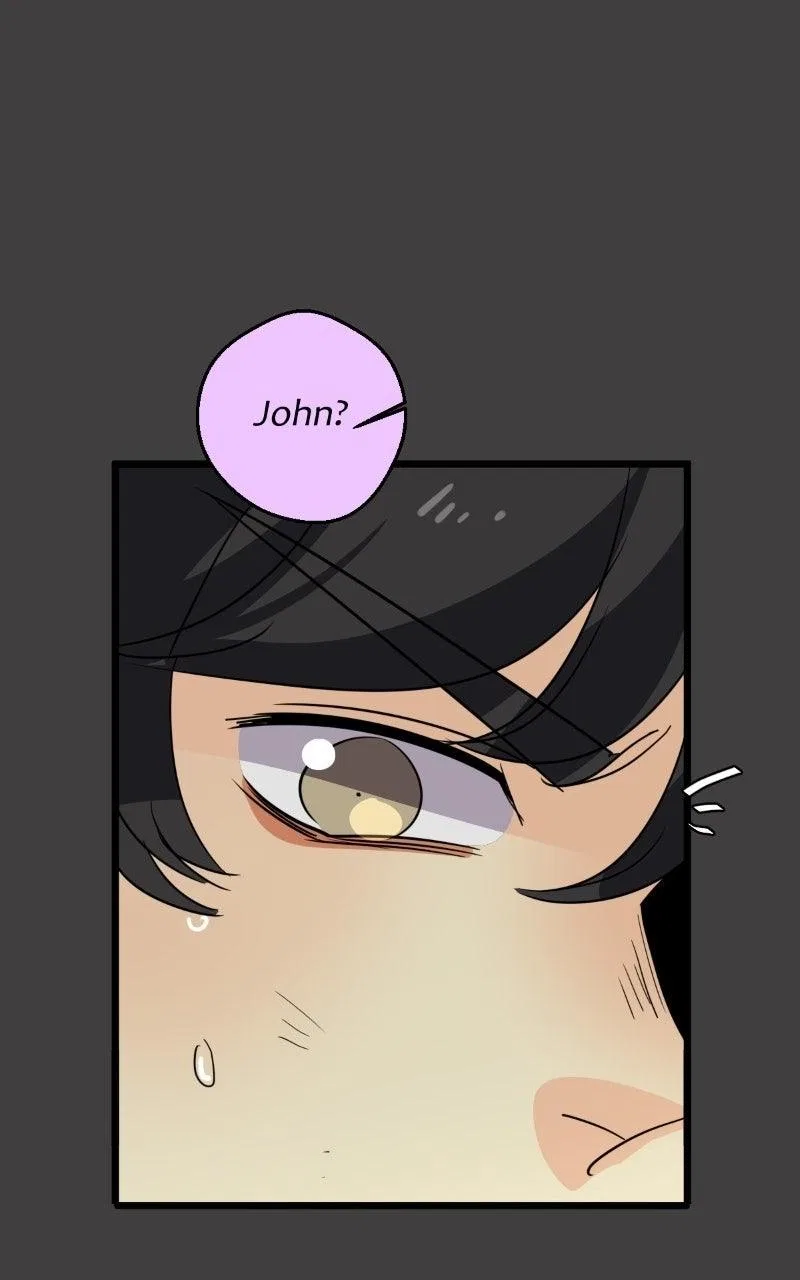 UnOrdinary Chapter 378 – Page 84
