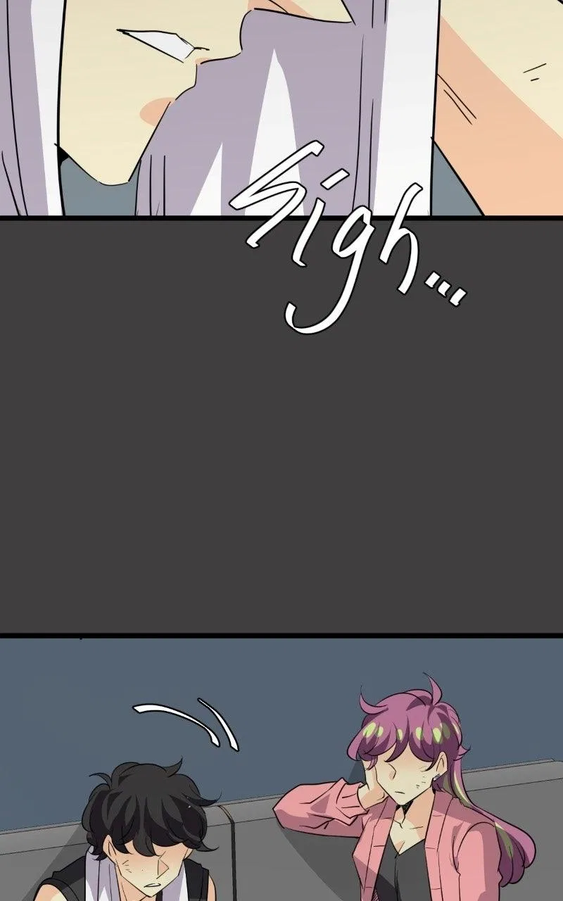 UnOrdinary Chapter 378 – Page 87