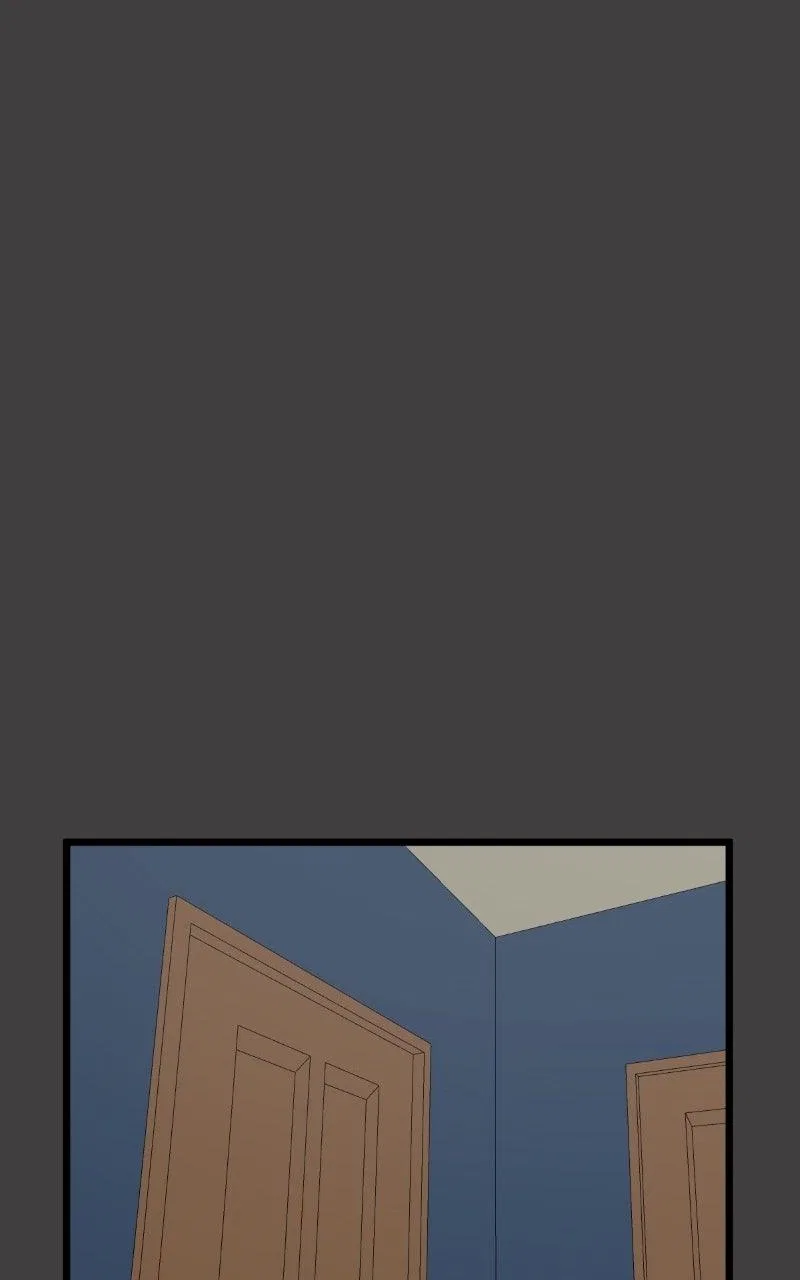 UnOrdinary Chapter 378 – Page 95