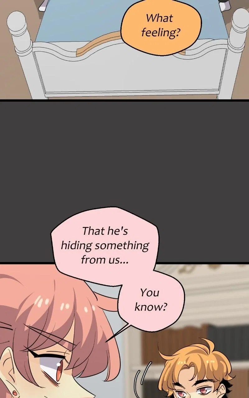 UnOrdinary Chapter 378 – Page 97