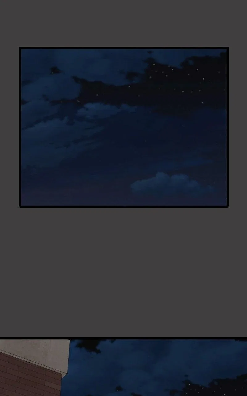 UnOrdinary Chapter 378 – Page 104