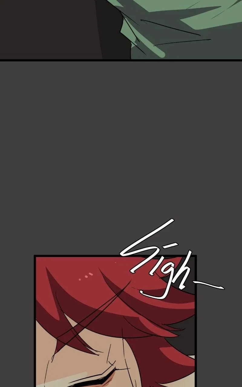 UnOrdinary Chapter 378 – Page 108
