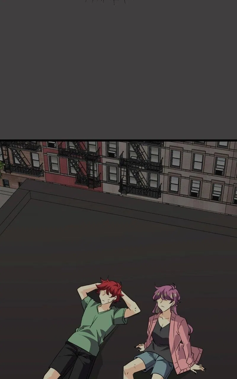 UnOrdinary Chapter 378 – Page 112