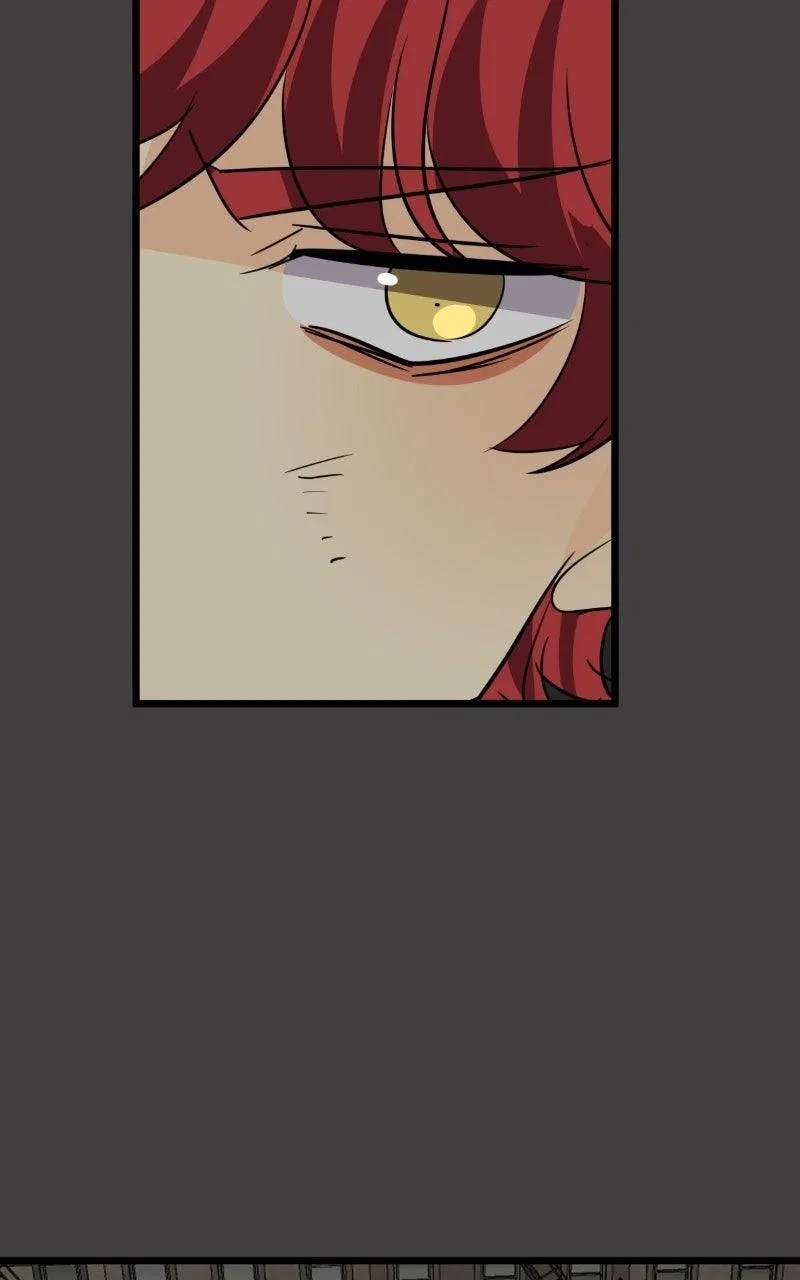UnOrdinary Chapter 378 – Page 115