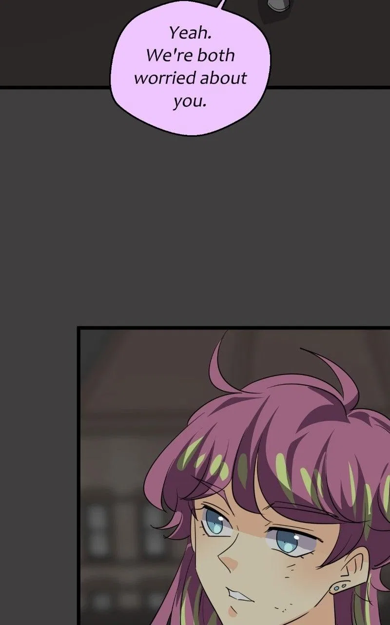 UnOrdinary Chapter 378 – Page 117