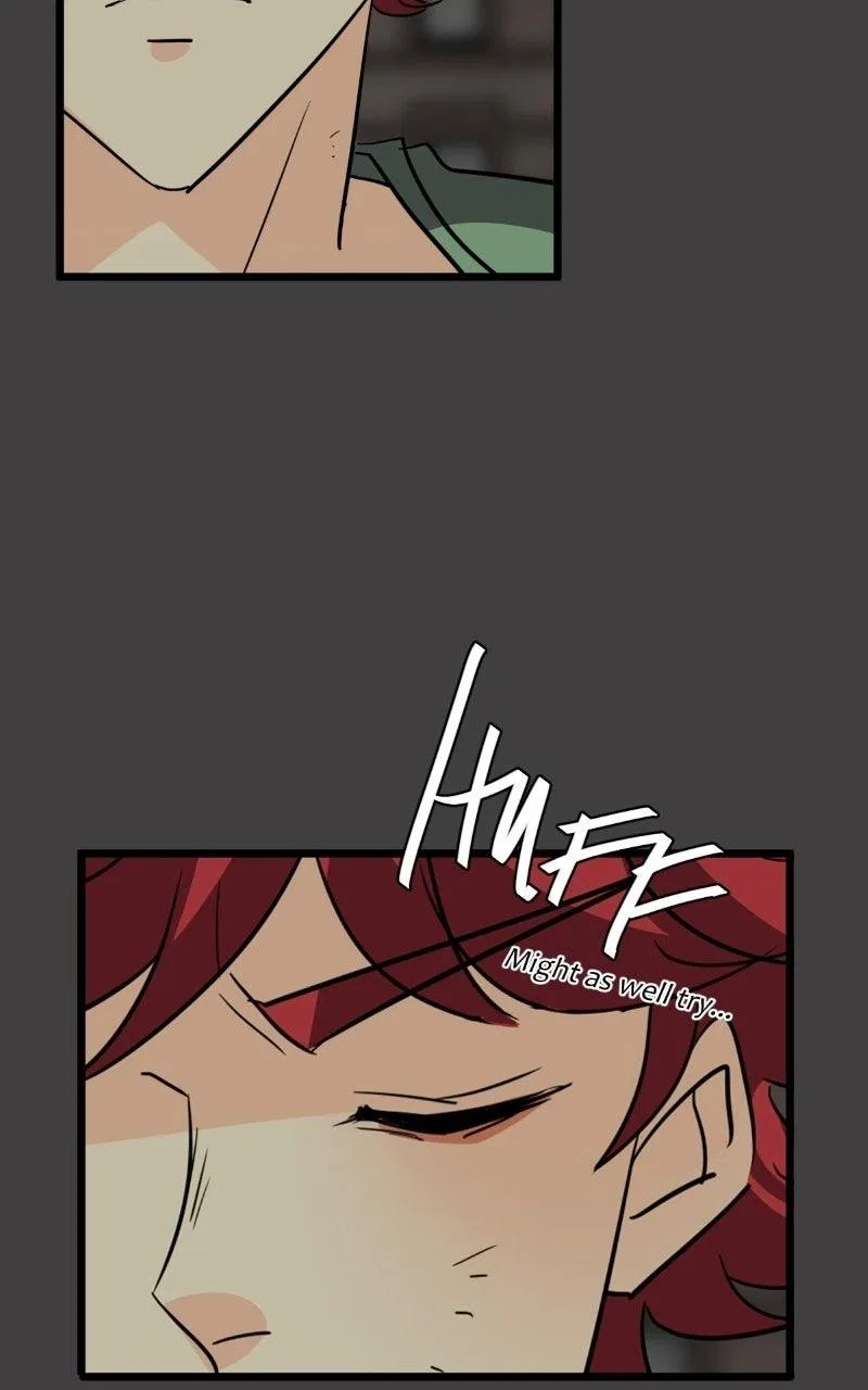 UnOrdinary Chapter 378 – Page 119