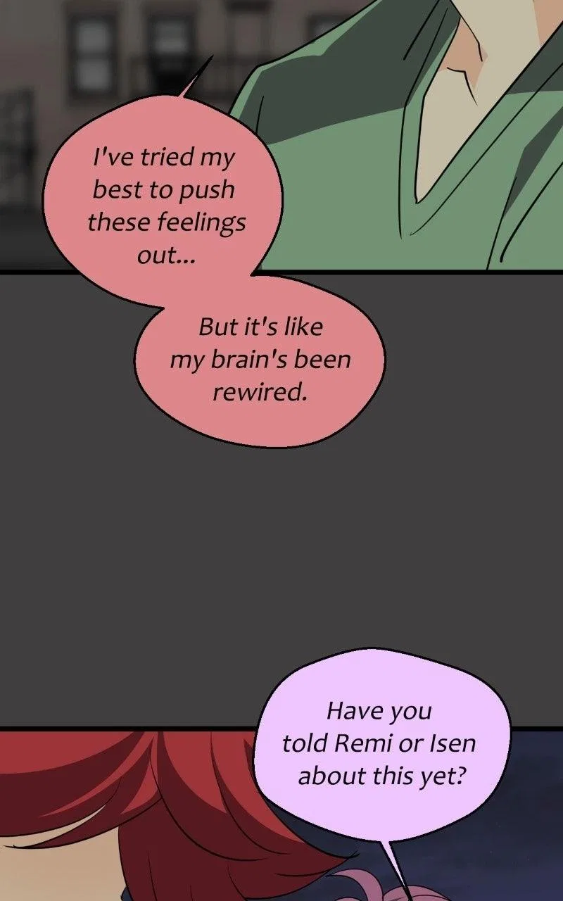UnOrdinary Chapter 378 – Page 123