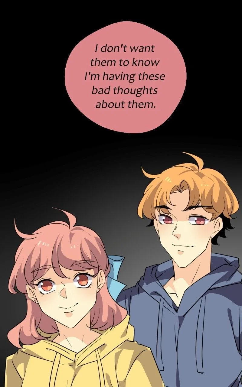 UnOrdinary Chapter 378 – Page 125