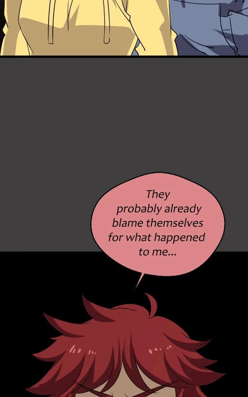 UnOrdinary Chapter 378 – Page 126