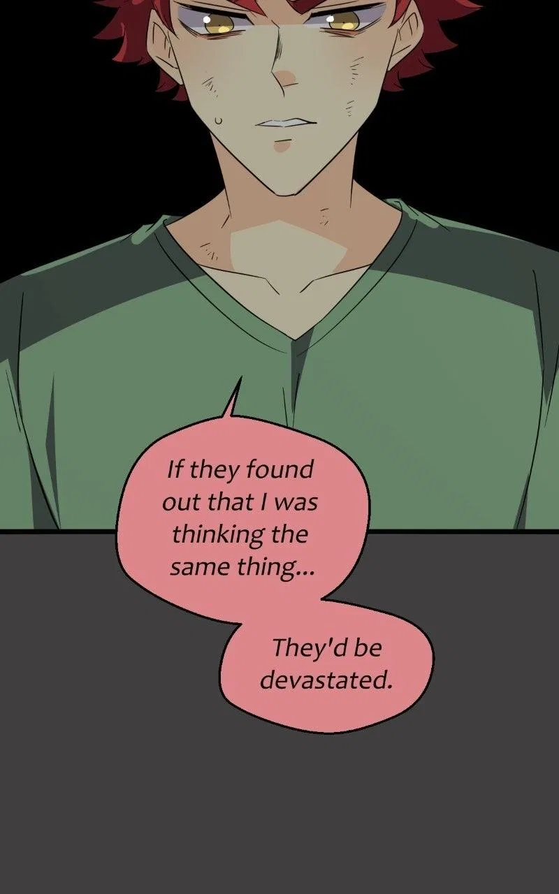 UnOrdinary Chapter 378 – Page 127