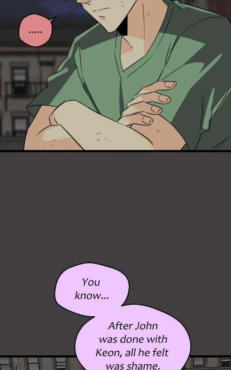 UnOrdinary Chapter 378 – Page 133