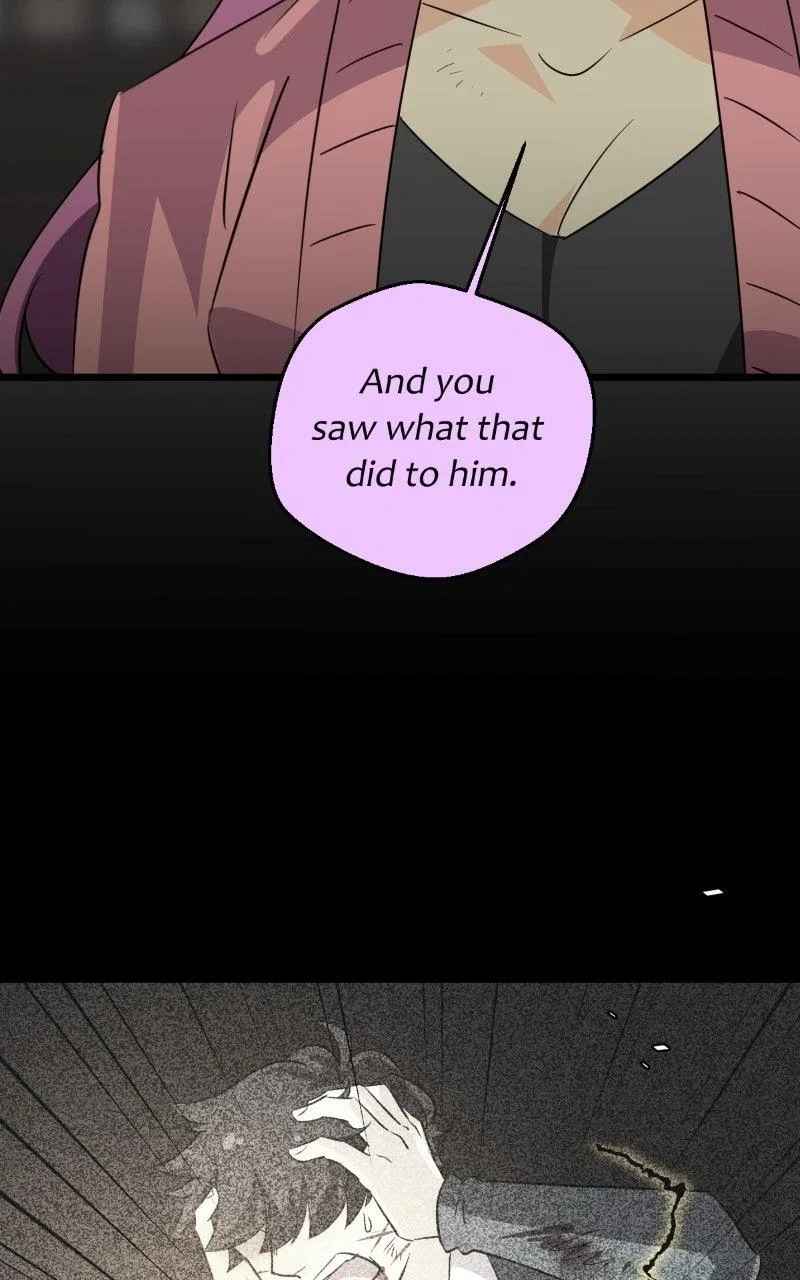 UnOrdinary Chapter 378 – Page 136