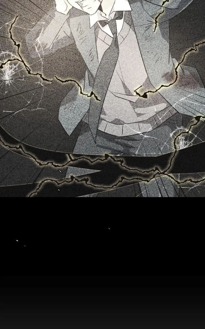UnOrdinary Chapter 378 – Page 137