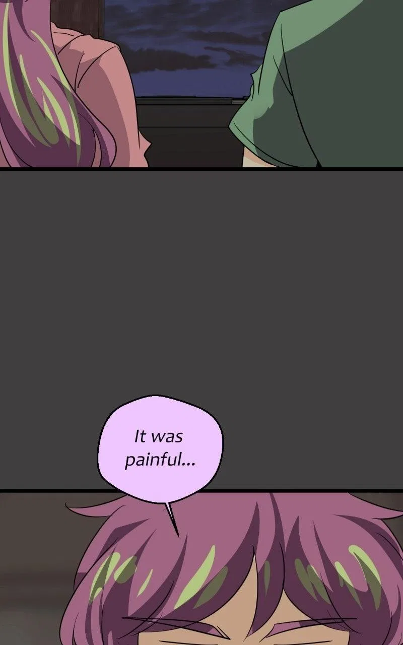 UnOrdinary Chapter 378 – Page 139