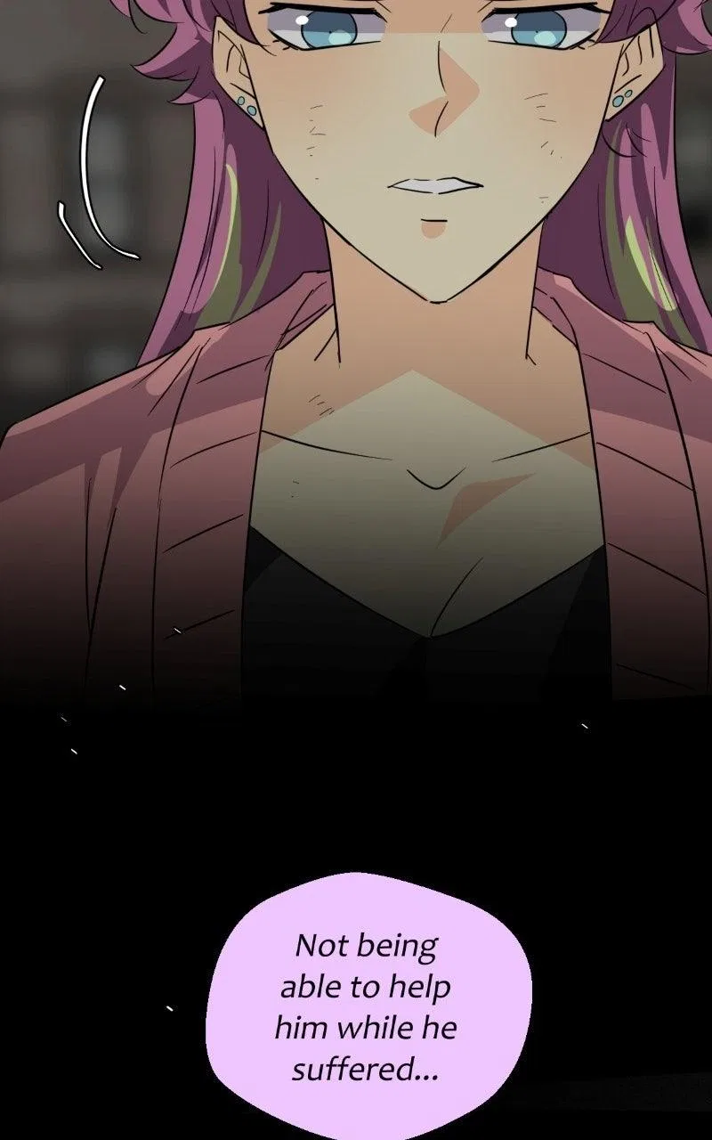 UnOrdinary Chapter 378 – Page 140