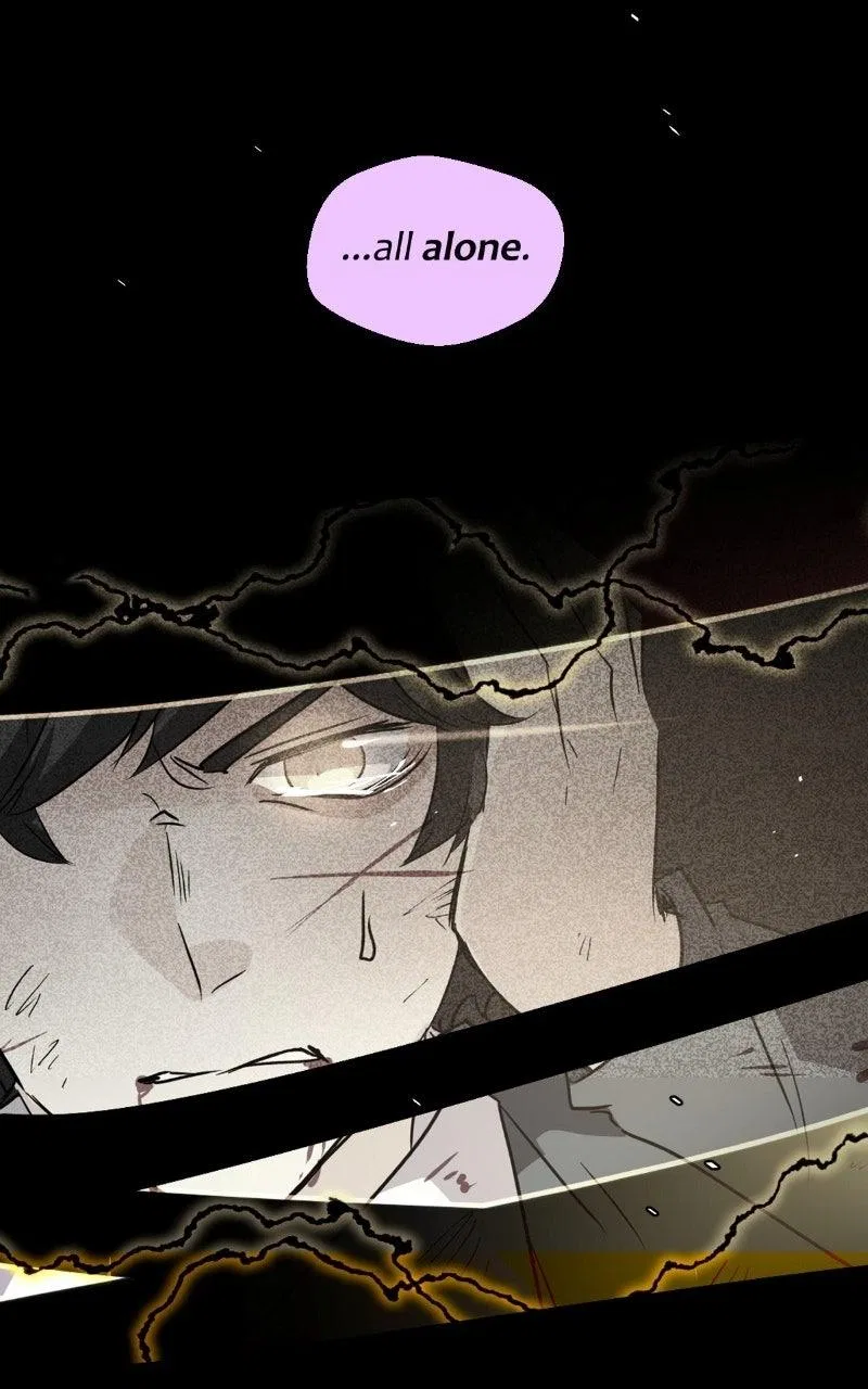 UnOrdinary Chapter 378 – Page 142