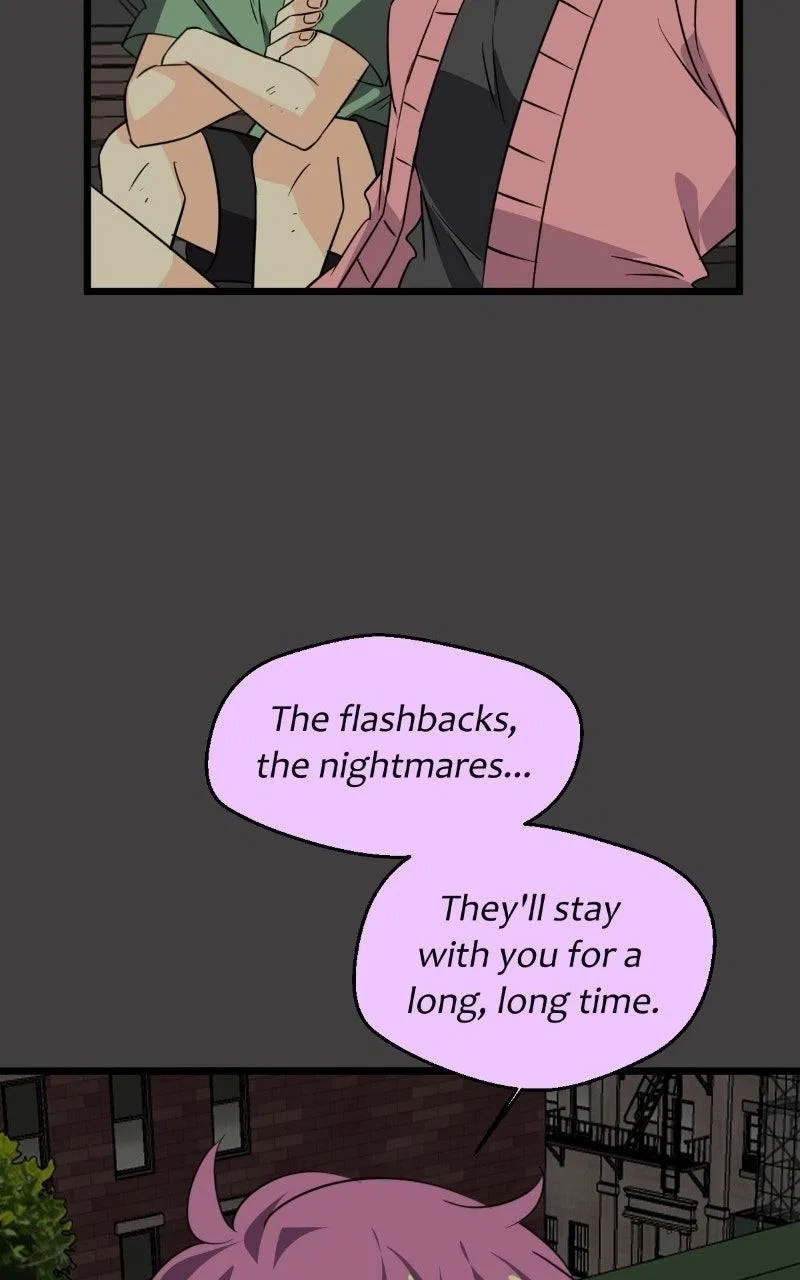 UnOrdinary Chapter 378 – Page 148