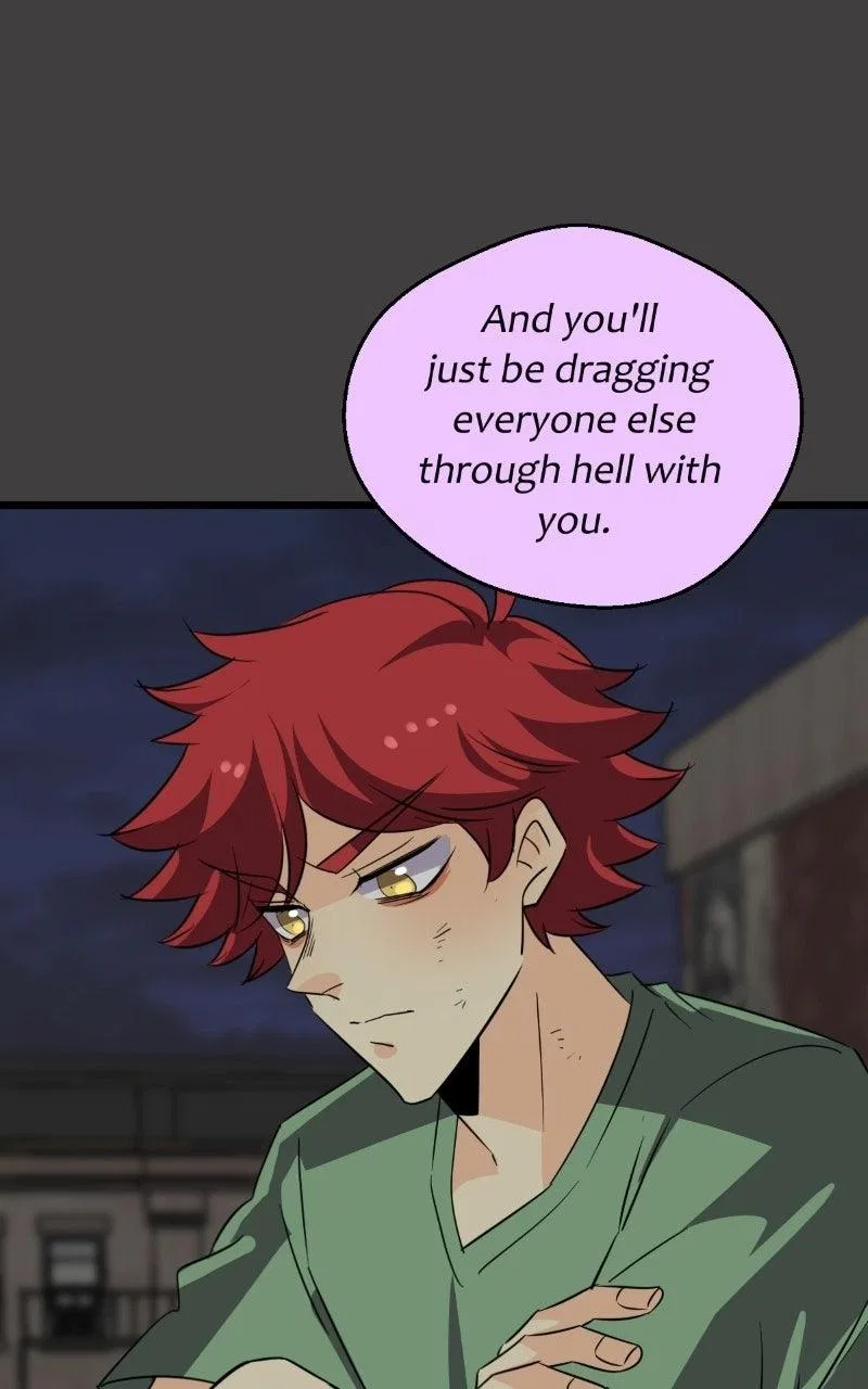 UnOrdinary Chapter 378 – Page 150