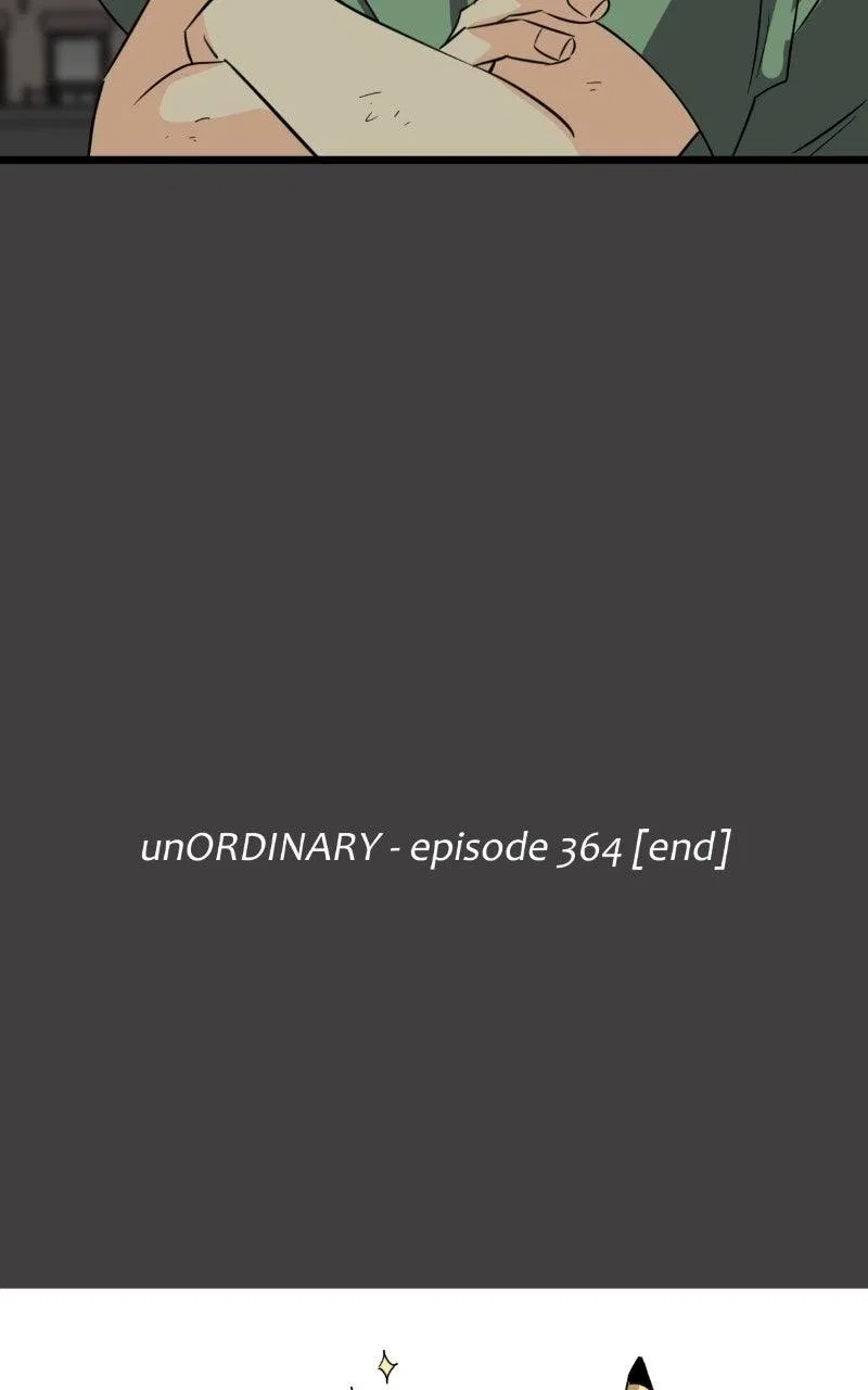 UnOrdinary Chapter 378 – Page 151