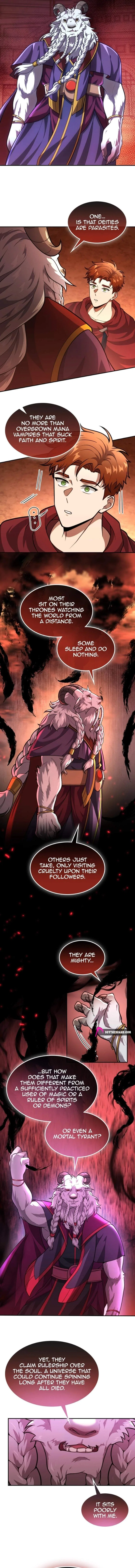 Mark of the Fool Chapter 18 – Page 12