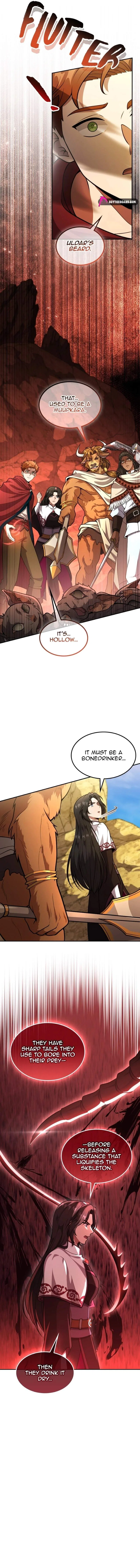 Mark of the Fool Chapter 16 – Page 2