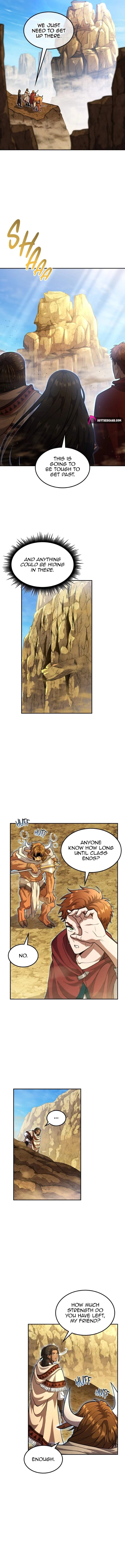 Mark of the Fool Chapter 16 – Page 4