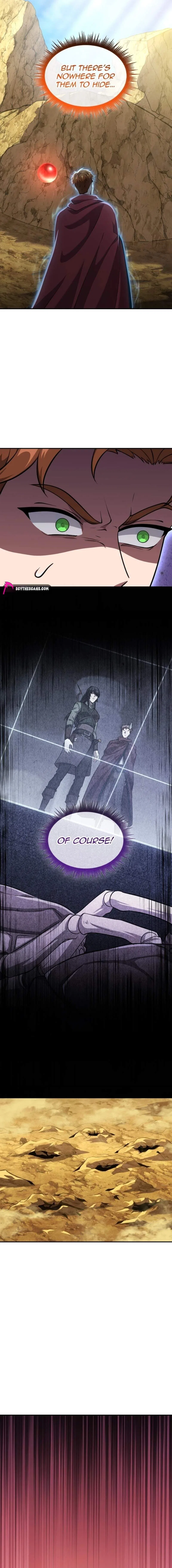 Mark of the Fool Chapter 14 – Page 16