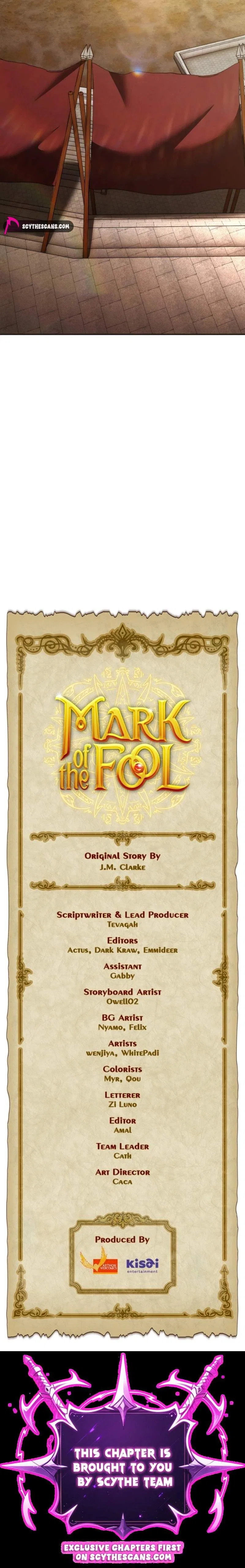 Mark of the Fool Chapter 13 – Page 16