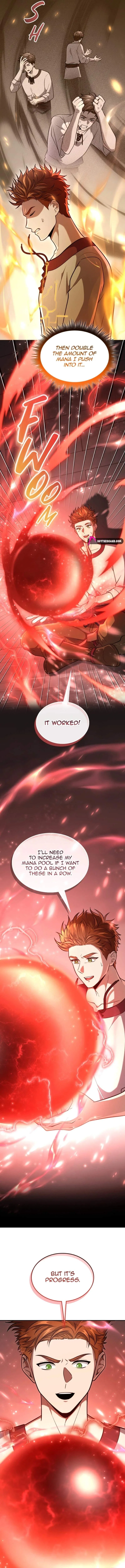 Mark of the Fool Chapter 12 – Page 3
