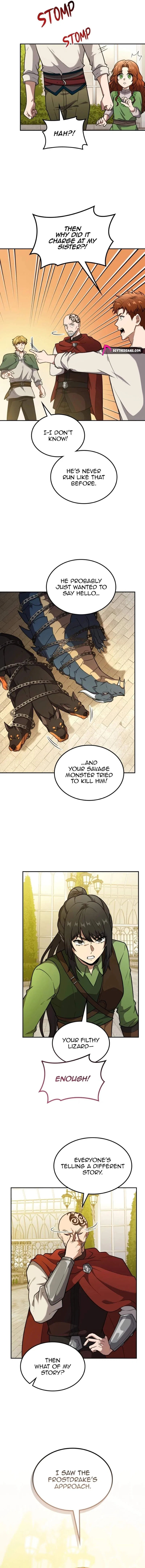 Mark of the Fool Chapter 11 – Page 10