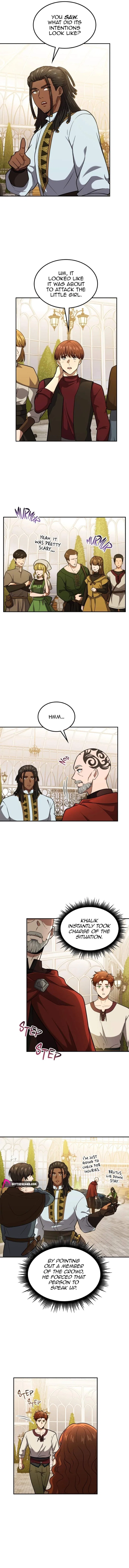 Mark of the Fool Chapter 11 – Page 12