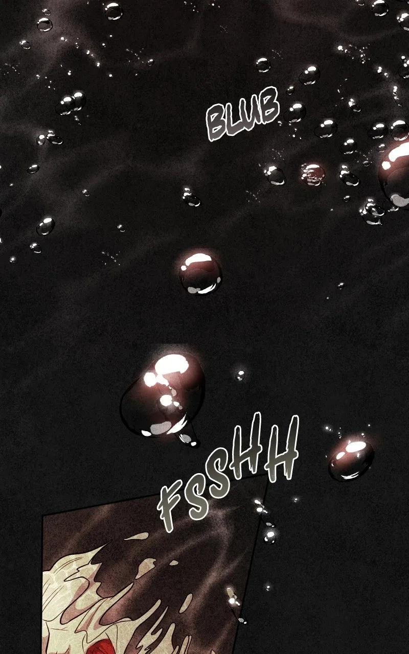 Mark of the Fool Chapter 9 – Page 9