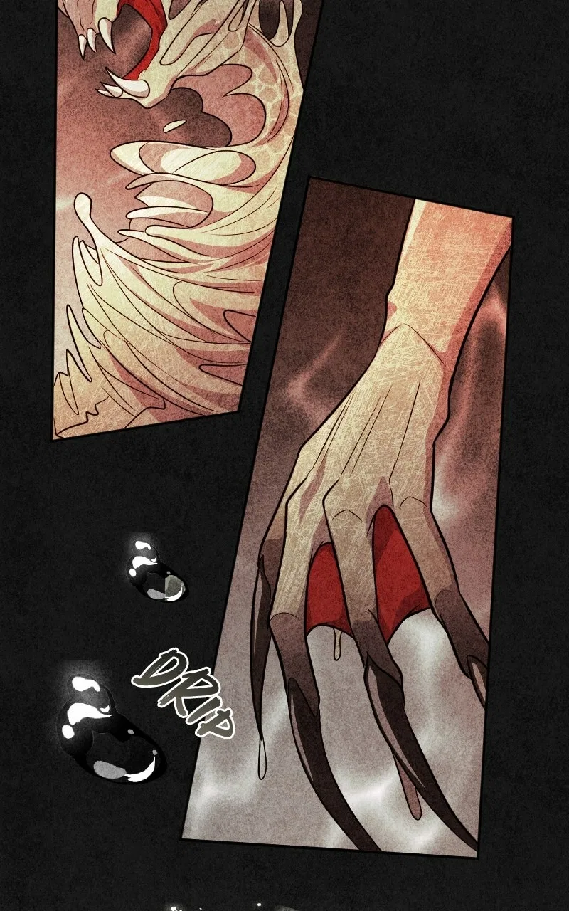 Mark of the Fool Chapter 9 – Page 10