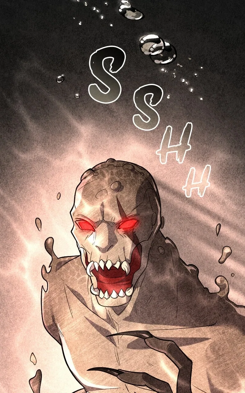 Mark of the Fool Chapter 9 – Page 11
