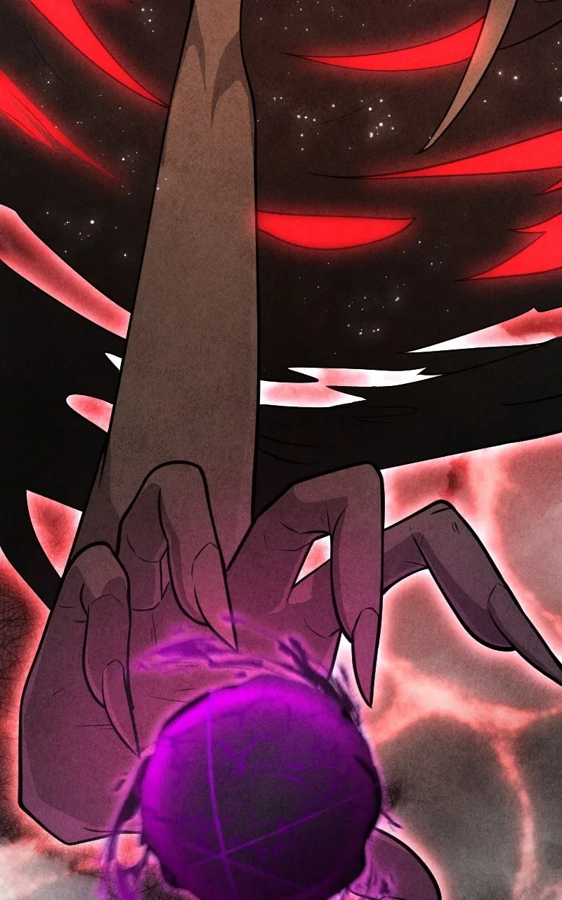 Mark of the Fool Chapter 9 – Page 17