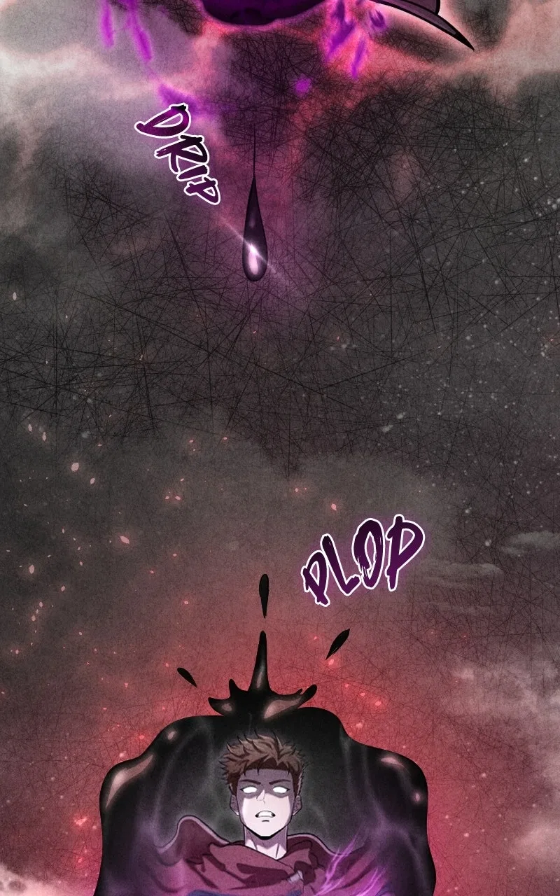 Mark of the Fool Chapter 9 – Page 18