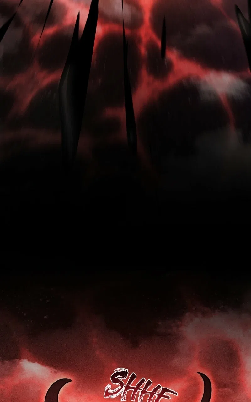 Mark of the Fool Chapter 9 – Page 21