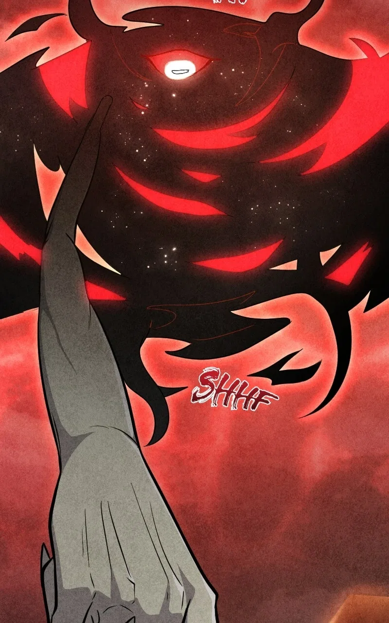 Mark of the Fool Chapter 9 – Page 22