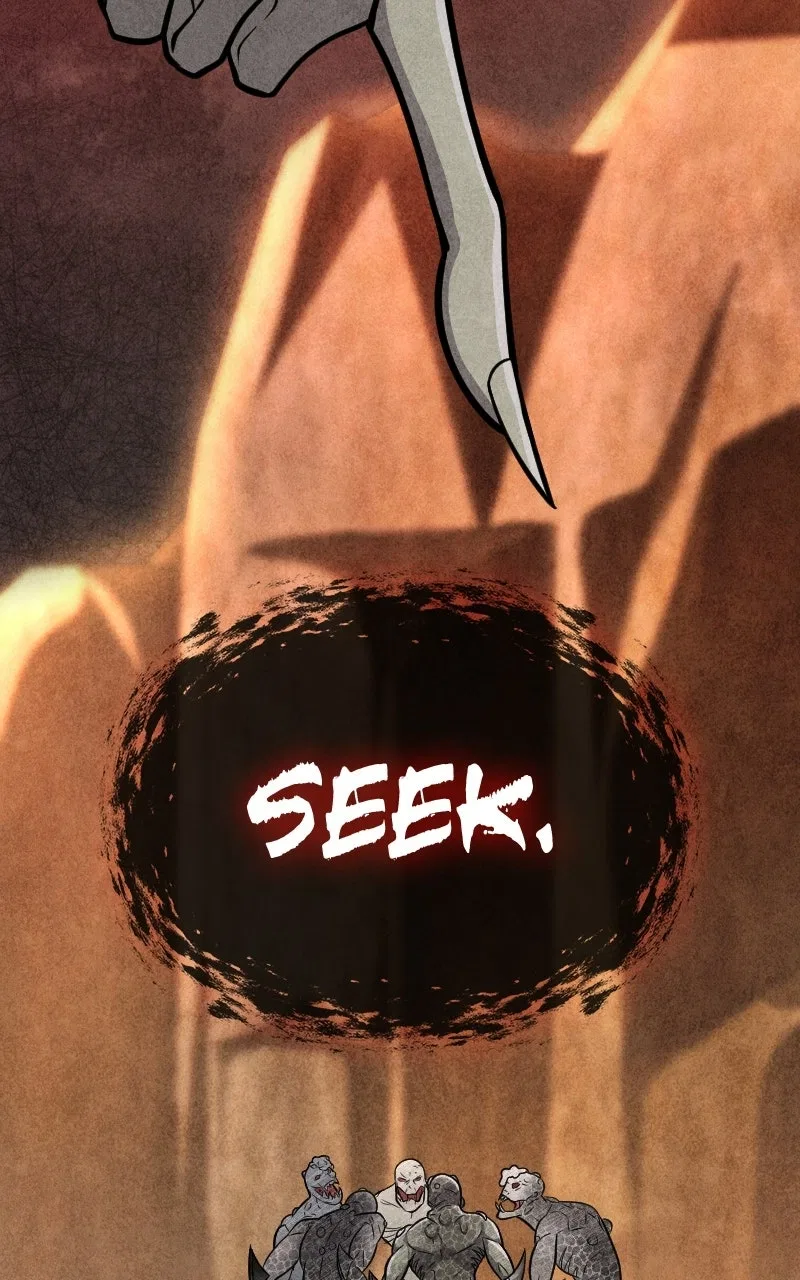 Mark of the Fool Chapter 9 – Page 23